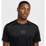 Pánske tričko s krátkym rukávom NIKE Air (SP55)(52) · záber 4