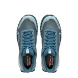 Dámska nízka turistická obuv TECNICA Magma 2.0 S GTX Ws, progressive blue light blueness · záber 5