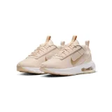 Dámska rekreačná obuv NIKE Air Max INTRLK light soft pink white shimmer · záber 3