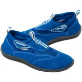 Obuv do vody CRESSI REEF SHOES ROYAL BLUE · záber 1