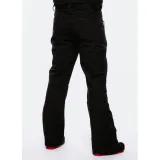 Pánske lyžiarske softshellové nohavice AUTHORITY SP-SLOPE pants M · záber 4