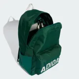 Batoh ADIDAS CL BPK VAR PR CGREEN OWHITE · záber 4