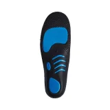 Stielky (vložky) do topánok BOOT DOC Stability Mid Arch · záber 2