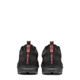 Dámska nízka turistická obuv TECNICA Magma 2.0 S GTX Ws, black fresh bacca · záber 5