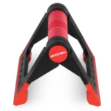 Rúčky na kľuky SPOKEY FORCE push up · záber 5