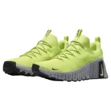 Pánska športová obuv (tréningová) NIKE Free Metcon 6 light lemon twist light lemon twist · záber 3