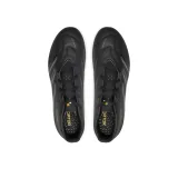 Pánske futbalové kopačky outdoorové ADIDAS Predator M FG core black carbon gold met · záber 3