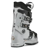 Dámske lyžiarky na zjazdovku - on piste TECNICA Mach Sport HV 75 W GW, cool grey · záber 5