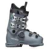 Dámske lyžiarky na zjazdovku - on piste TECNICA Mach BOA HV 75 W RT GW, sport grey · záber 1