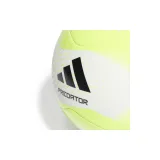 Futbalová lopta ADIDAS PREDATOR TRN Yellow · záber 3