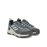 Dámska nízka turistická obuv ADIDAS Terrex Eastrail 2.0 W grey three grey one putty mauve · záber 2
