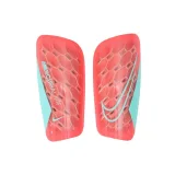 Futbalový chránič NIKE Mercurial Lite (SP55)(52) · záber 2