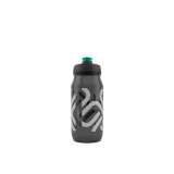 Fľaša na bicykel FIDLOCK Antibacterial FIDGUARD grey 600ml · záber 2