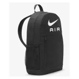 Batoh NIKE NK ELMNTL BKPK - NK AIR · záber 2