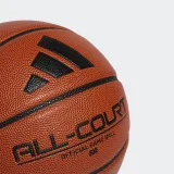 Basketbalová lopta ADIDAS ALL COURT 3.0 · záber 3