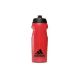 Fľaša ADIDAS PERF BTTL 0 5 TEPORE BLACK · záber 1
