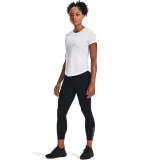 Dámske kompresné legíny UNDER ARMOUR UA Fly Fast 3.0 Ankle Tight-BLK · záber 3