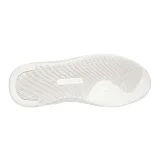 Pánska rekreačná obuv SKECHERS Court Break Double Vented black · záber 5