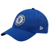 Šiltovka NEW ERA 940 Essential team MENSCFC-CAB · záber 1