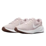 Dámska športová obuv (tréningová) NIKE Revolution 7 platinum violet smokey mauve white · záber 3