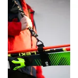 Pásky na lyže PAPAYAS SKI STARP · záber 4