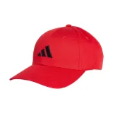 Šiltovka ADIDAS BB CAP COT NL PURRUB BLACK · záber 1