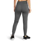 Dámske tepláky UNDER ARMOUR Motion Jogger-GRY · záber 3