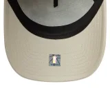Šiltovka NEW ERA 940 Aframe NBA Tonal outline LOSLAK · záber 5