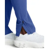 Pánske tréningové nohavice UNDER ARMOUR UA STORM RUN PANTS-BLU · záber 4