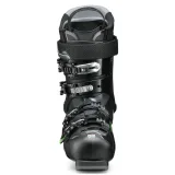 Pánske lyžiarky na zjazdovku - on piste TECNICA Mach Sport 80 HV GW, black · záber 3