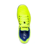 Pánske futbalové kopačky turfy JOMA Maxima 2509 M TF yellow · záber 4