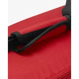 Cestovná taška NIKE NK BRSLA M DUFF 9.5 (60L) · záber 5