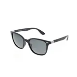 Slnečné okuliare H.I.S. POLARIZED HPS08117-3, dark blue, smoke POL, 52-21-145 · záber 1