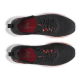 Pánska bežecká obuv UNDER ARMOUR UA Velociti 4 · záber 4