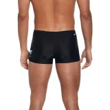 Pánske plavecké boxerky NIKE SWIM OCEAN MERGE BLACK-BLACK · záber 2
