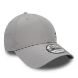 Pánska šiltovka NEW ERA 940 Flawless Logo NEYYAN-11198849 NOS · záber 2