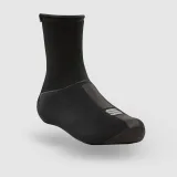 Doplnok SPORTFUL Neoprene all weather bootie, black · záber 2