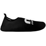 Obuv do vody MISTRAL Aquasock shoes Jacarei Black · záber 2