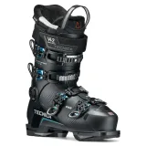 Dámske lyžiarky na zjazdovku - on piste TECNICA Mach Sport LV 85 W GW, ink blue - Veľkosť: 220-275, 1650 | Objem: Low volume | Hmotnosť: 1650 g · záber 3