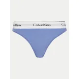 Dámske nohavičky CALVIN KLEIN BIKINI-Glacier · záber 2
