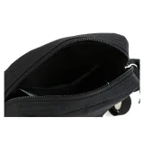 Taška cez rameno NIKE Heritage Crossbody Bag · záber 4