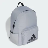 Batoh ADIDAS CLSC BOS BP GRETWO BLACK · záber 3