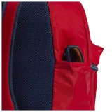 Batoh ADIDAS ORIGINALS AC ARCHIVE BP Red · záber 4