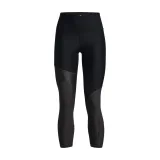Dámske kompresné legíny UNDER ARMOUR Armour · záber 5