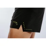 Pánske bežecké kraťasy ANTA Shorts-852225511-1-SS22_Q2-Basic Black · záber 5