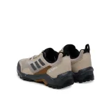 Dámska nízka turistická obuv ADIDAS Eastrail 2.0 W wonder beige grey six bronze strata · záber 2