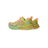 Dámska bežecká obuv ASICS Noosa Tri 16 safety yellow cool matcha · záber 5