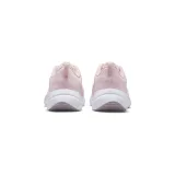 Dámska športová obuv (tréningová) NIKE Downshifter 12 barely rose pink oxford white · záber 5