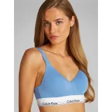 Dámska podprsenka CALVIN KLEIN LIFT BRALETTE · záber 5