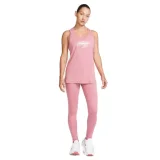 Dámske tréningové tielko NIKE W NK DF TANK ONE SHINE · záber 5